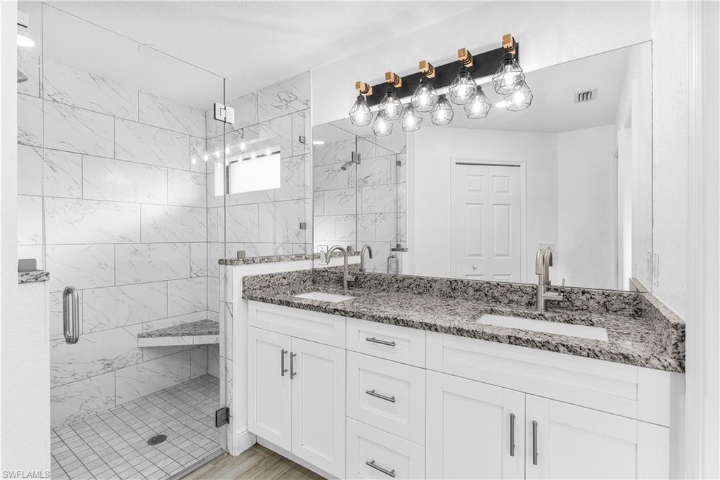 7969 19th Ter Property Photo 6