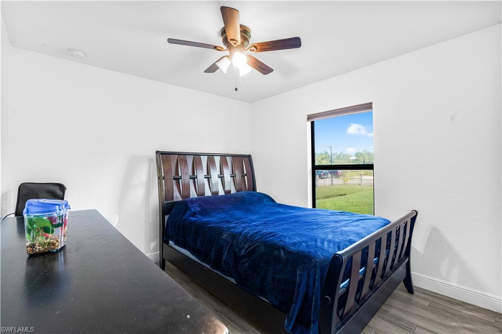 7969 19th Ter Property Photo 7
