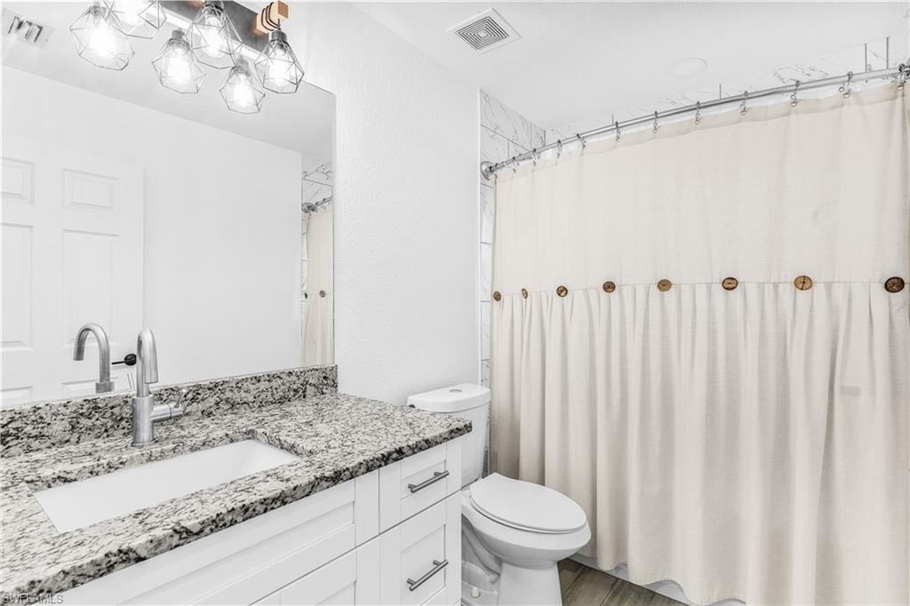 7969 19th Ter Property Photo 8