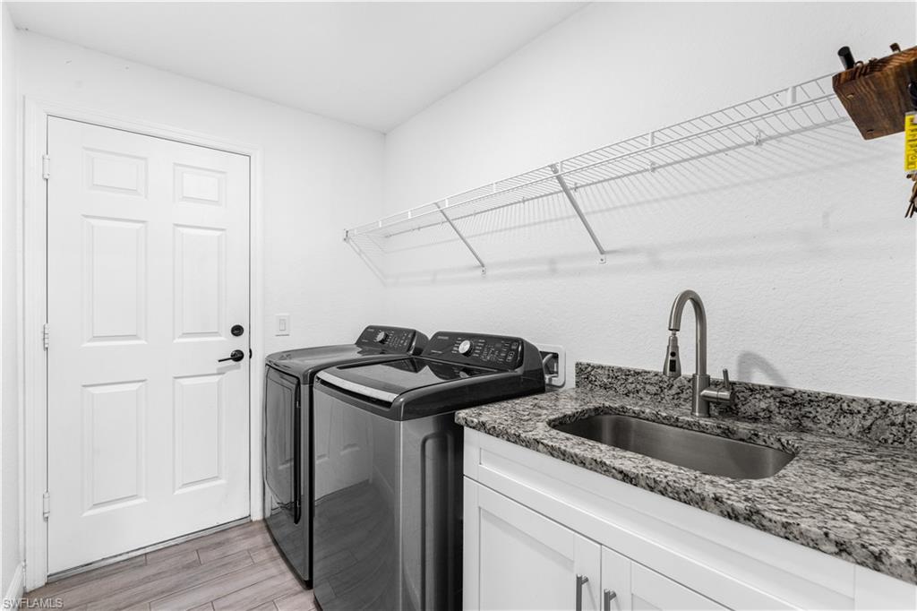 7969 19th Ter Property Photo 10