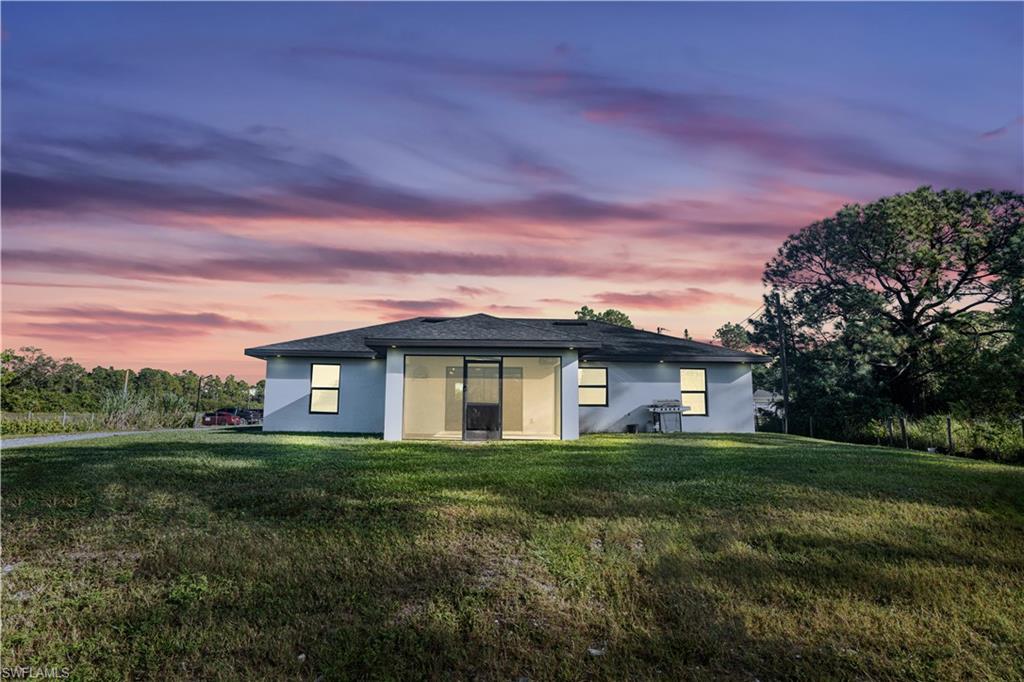 7969 19th Ter Property Photo 11