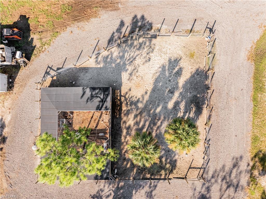 7969 19th Ter Property Photo 13