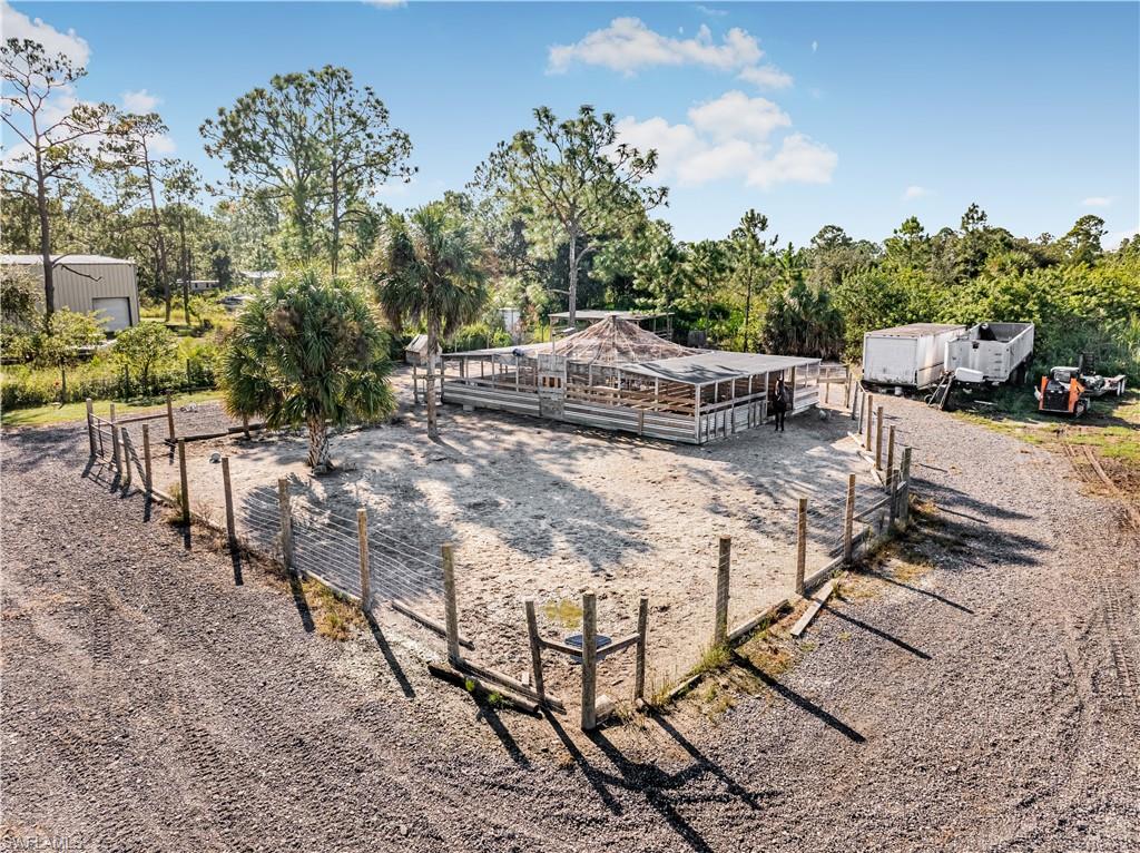 7969 19th Ter Property Photo 14