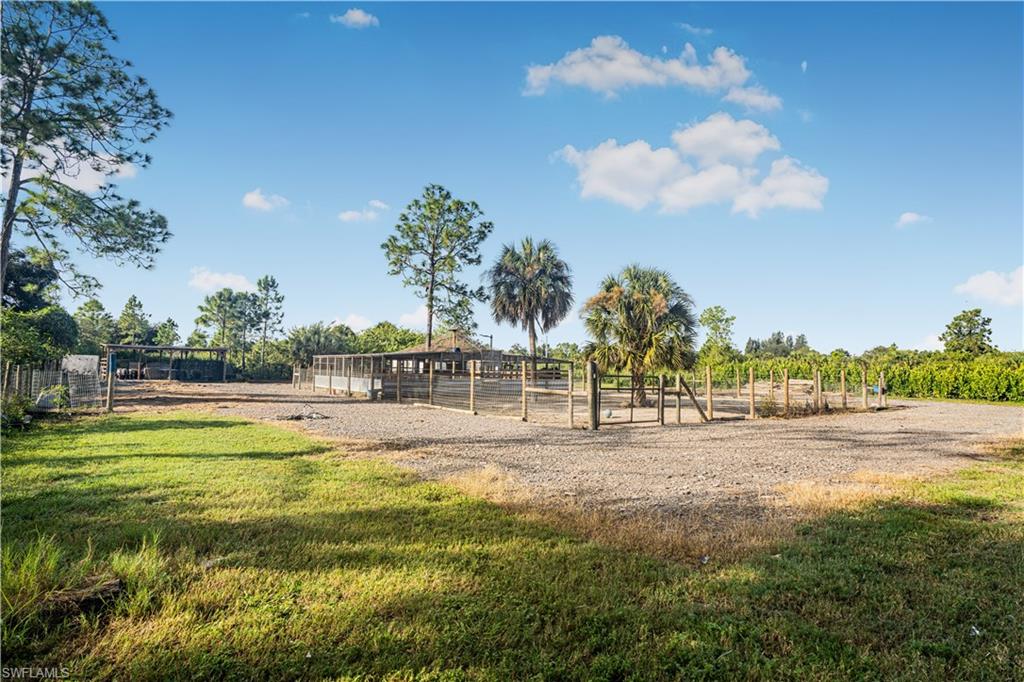 7969 19th Ter Property Photo 15