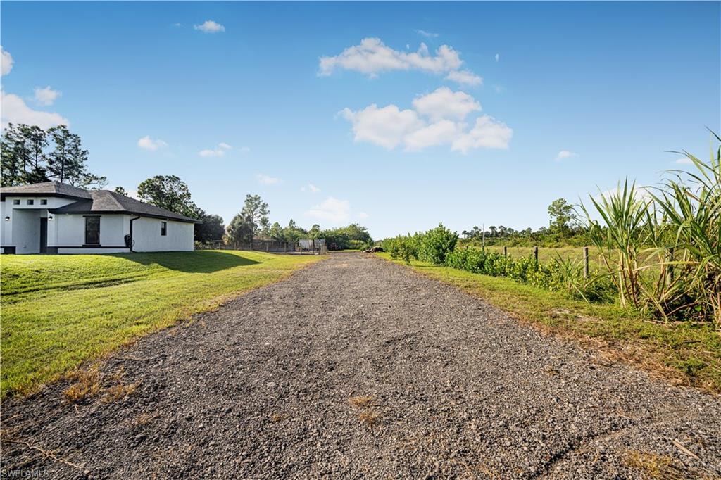 7969 19th Ter Property Photo 16
