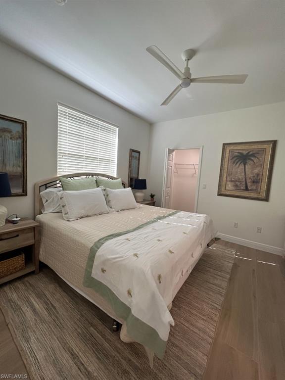 6605 Castlelawn Pl # 34 Property Photo 13
