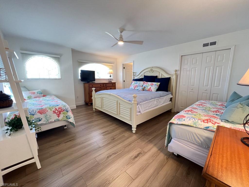 6605 Castlelawn Pl # 34 Property Photo 15