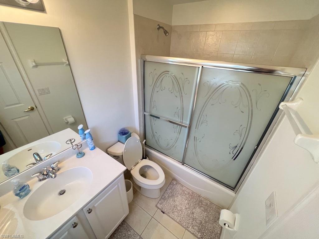 6605 Castlelawn Pl # 34 Property Photo 16