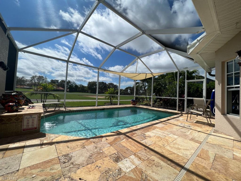 6605 Castlelawn Pl # 34 Property Photo 19