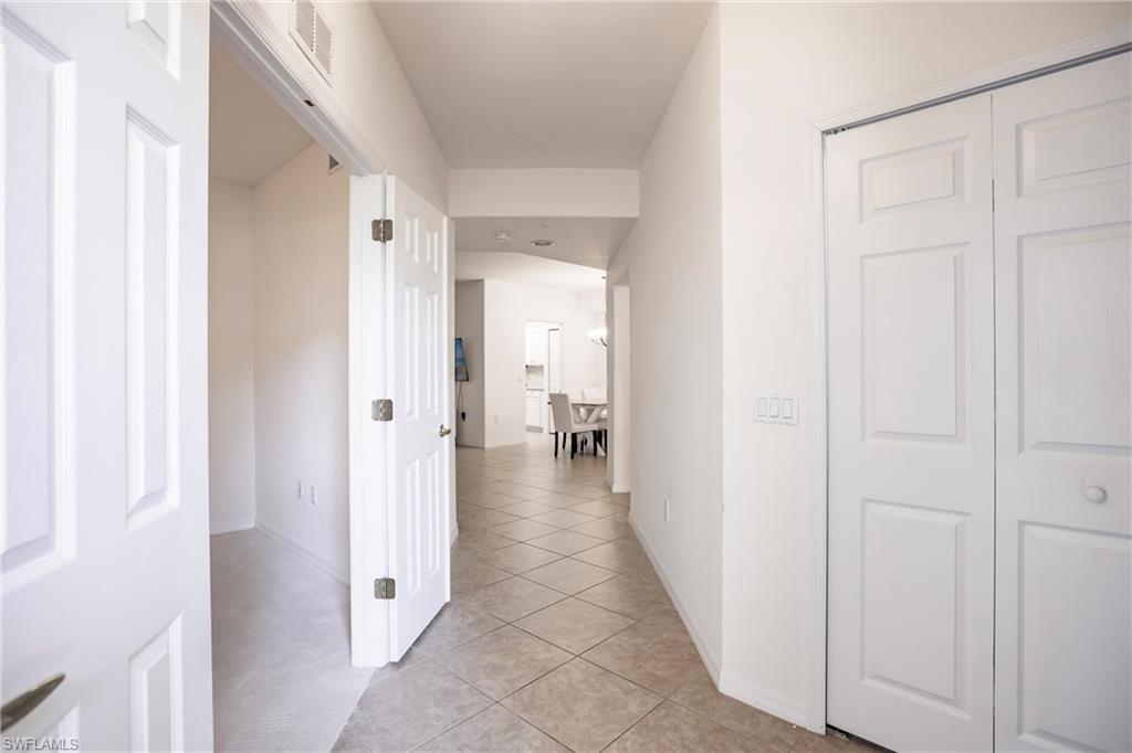 1325 Henley St 902 Property Photo 6