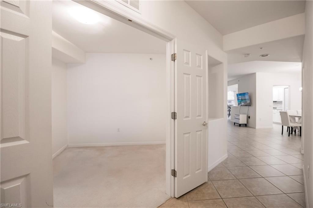 1325 Henley St 902 Property Photo 7