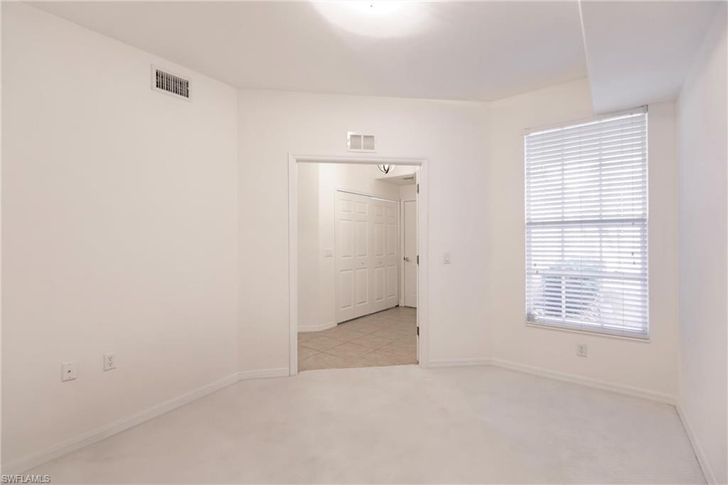 1325 Henley St 902 Property Photo 8
