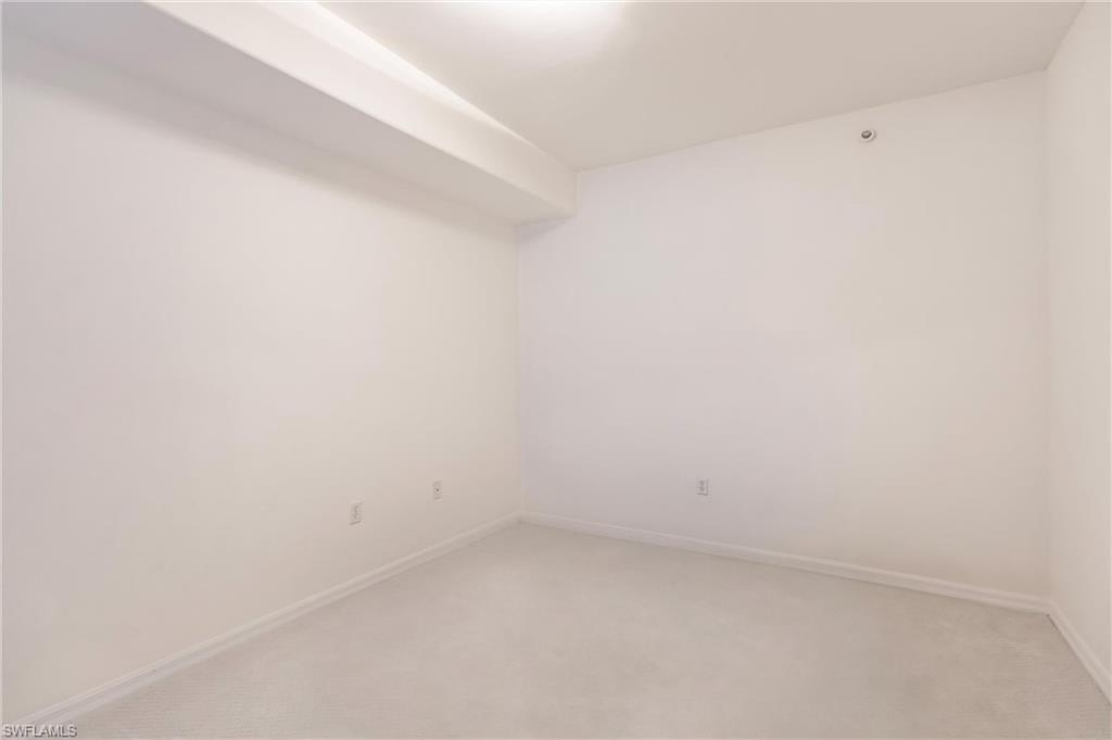 1325 Henley St 902 Property Photo 9