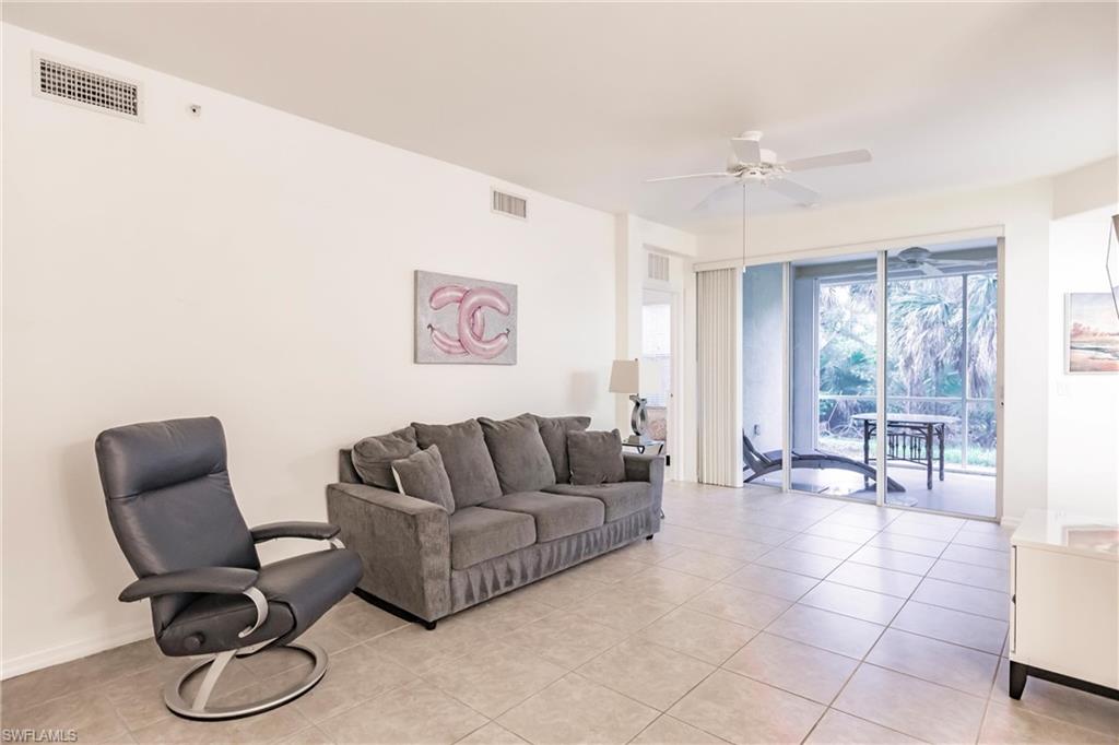 1325 Henley St 902 Property Photo 11