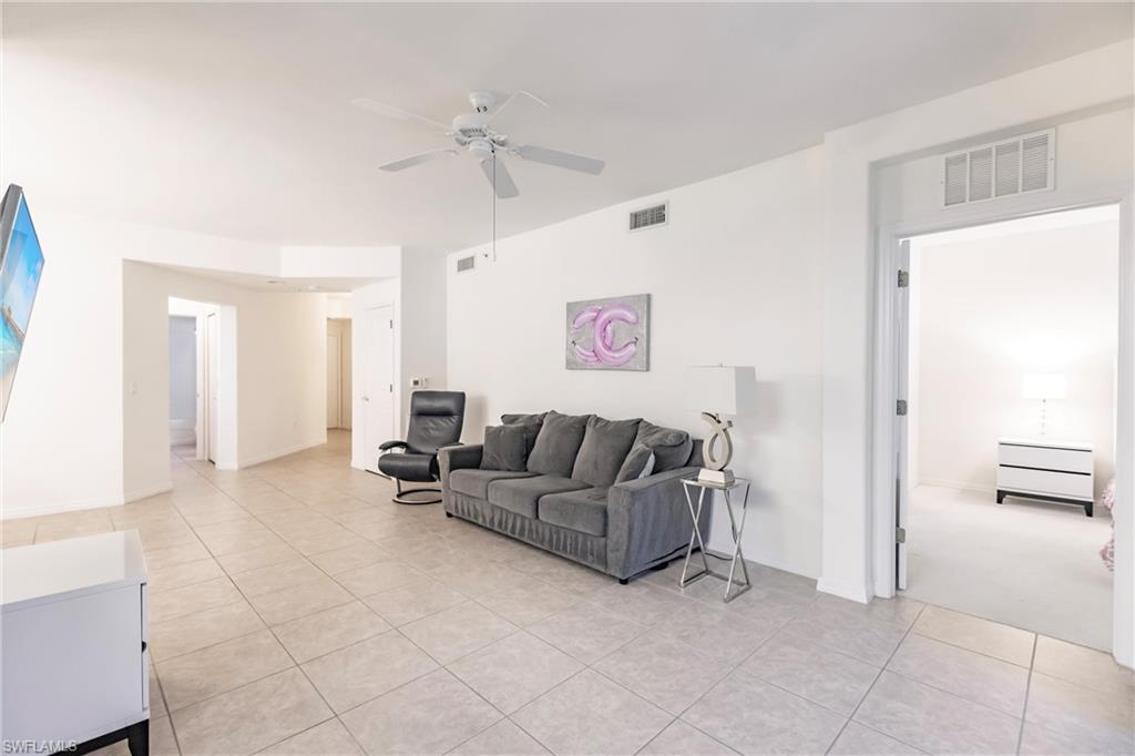 1325 Henley St 902 Property Photo 12