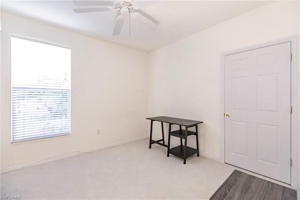 1325 Henley St 902 Property Photo 31