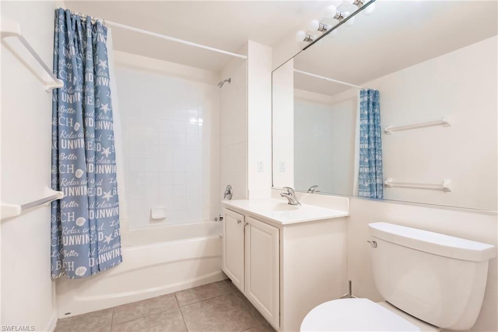 1325 Henley St 902 Property Photo 34