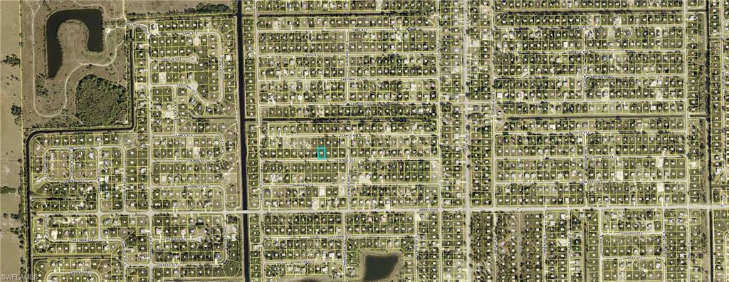 731 Central St E Property Photo 9