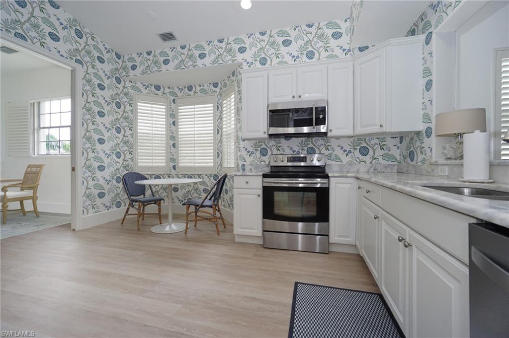 4740 Stratford Ct # 1603 Property Photo 7