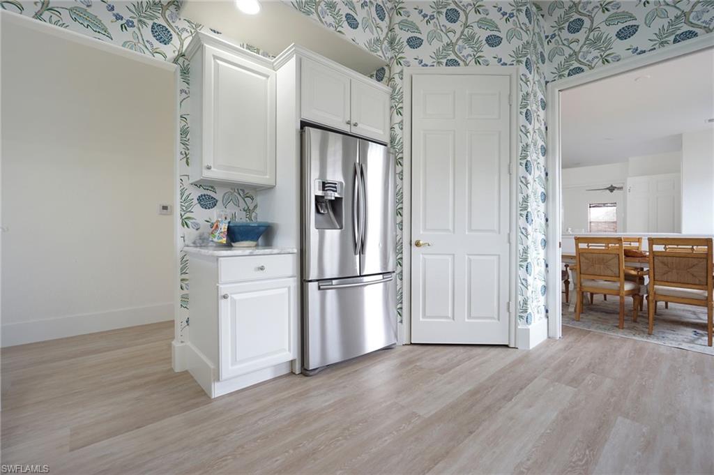 4740 Stratford Ct # 1603 Property Photo 8
