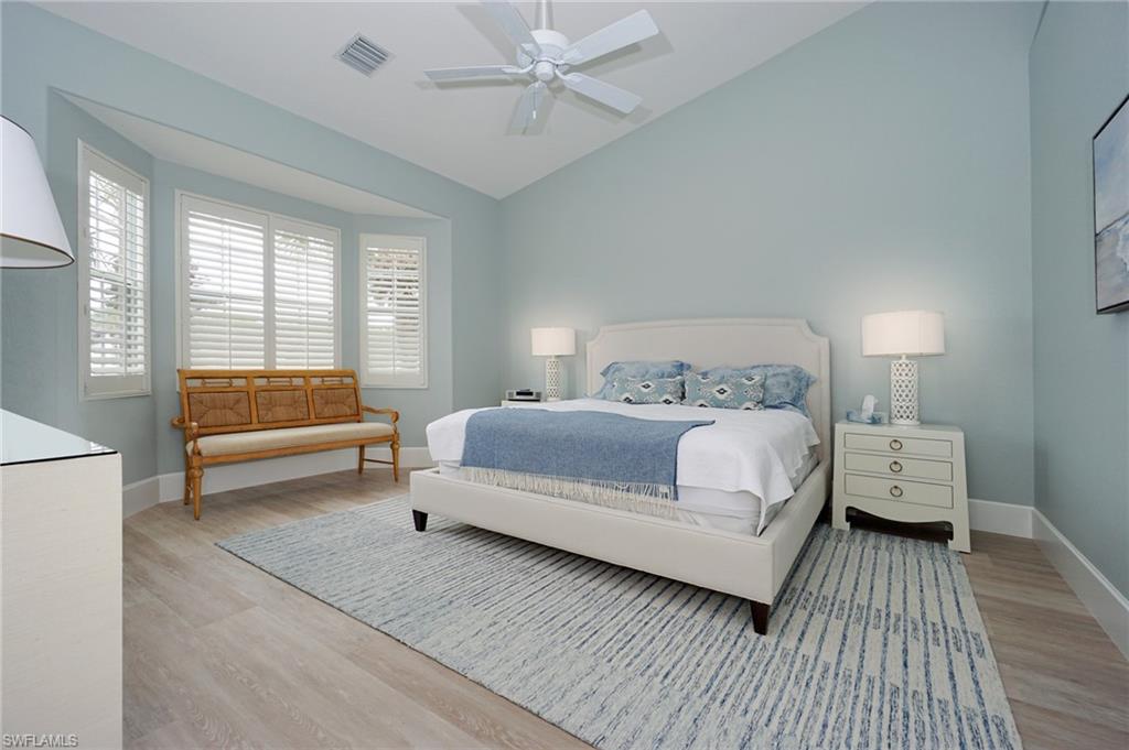 4740 Stratford Ct # 1603 Property Photo 10
