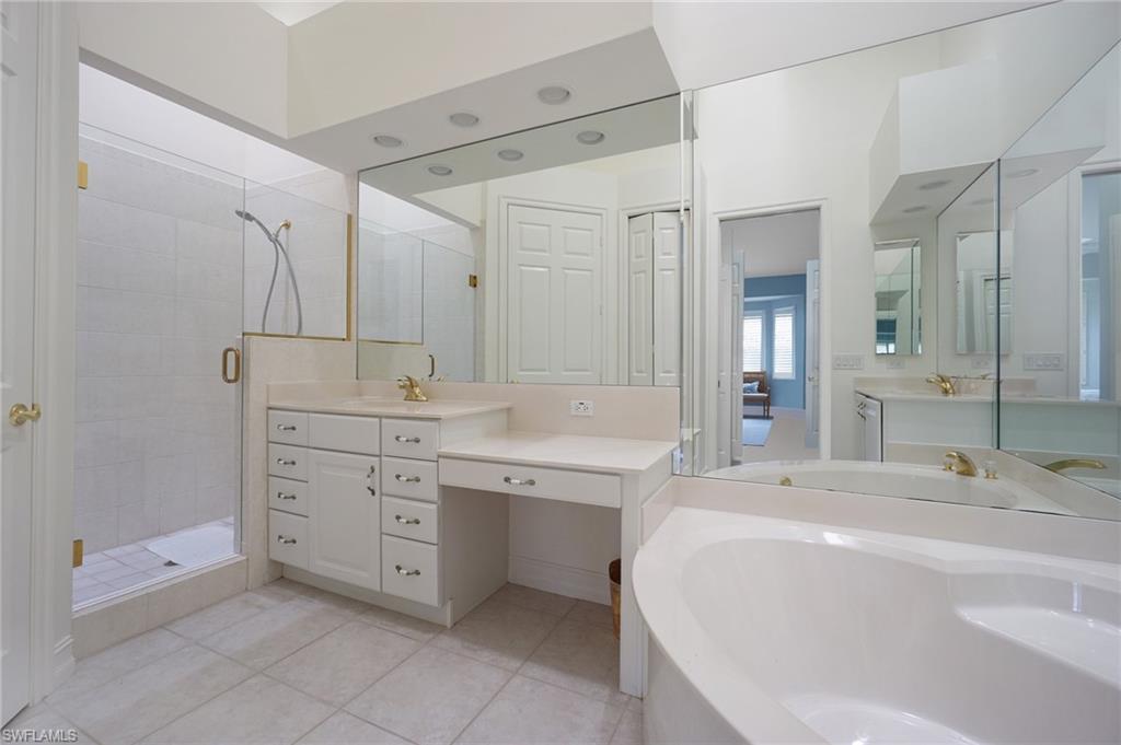 4740 Stratford Ct # 1603 Property Photo 11
