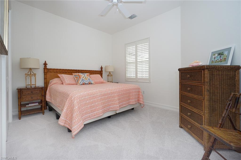 4740 Stratford Ct # 1603 Property Photo 12