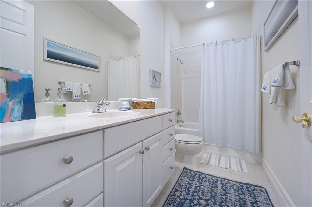 4740 Stratford Ct # 1603 Property Photo 13