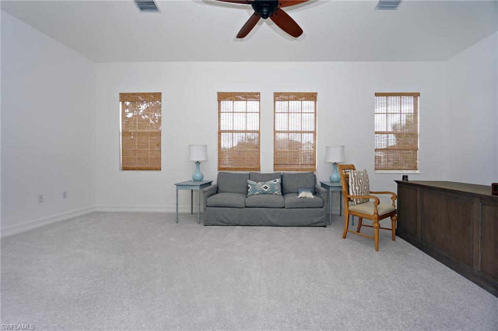 4740 Stratford Ct # 1603 Property Photo 14