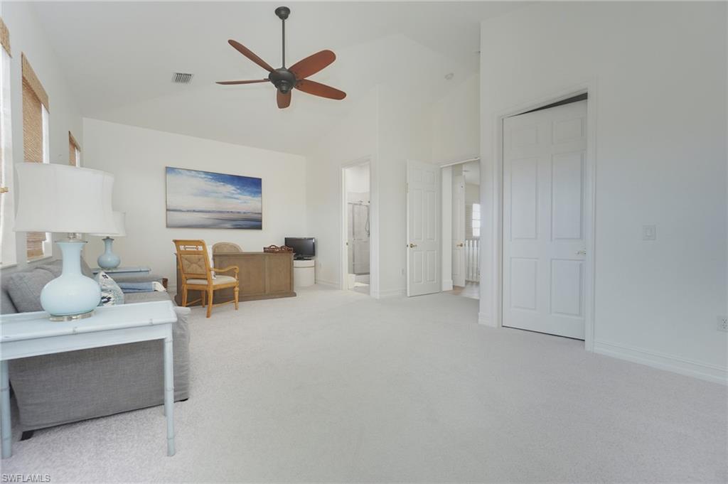 4740 Stratford Ct # 1603 Property Photo 15