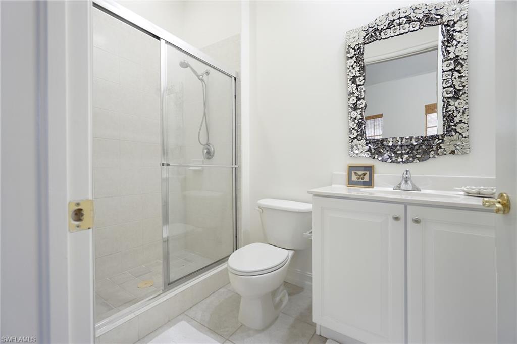 4740 Stratford Ct # 1603 Property Photo 16