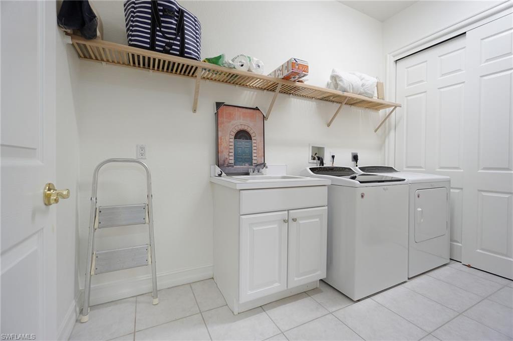 4740 Stratford Ct # 1603 Property Photo 17
