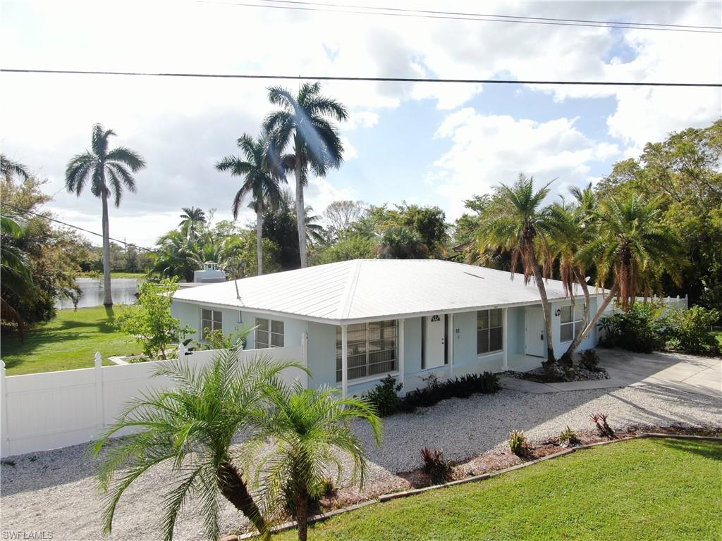 22 Constitution Dr Property Photo