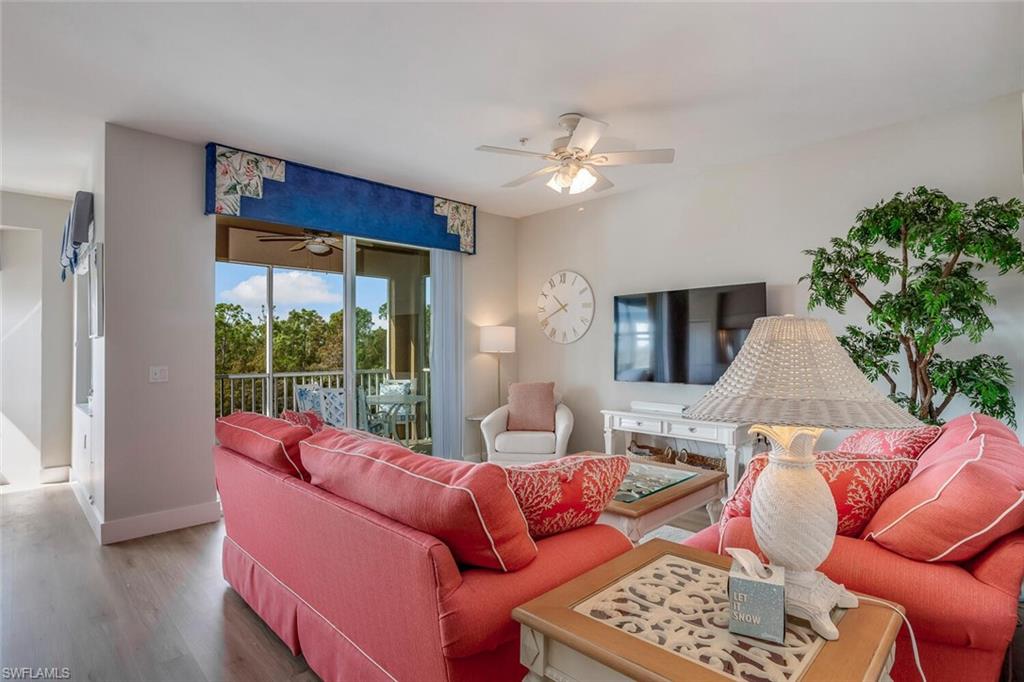 3820 Sawgrass Way # 3045 Property Photo 1