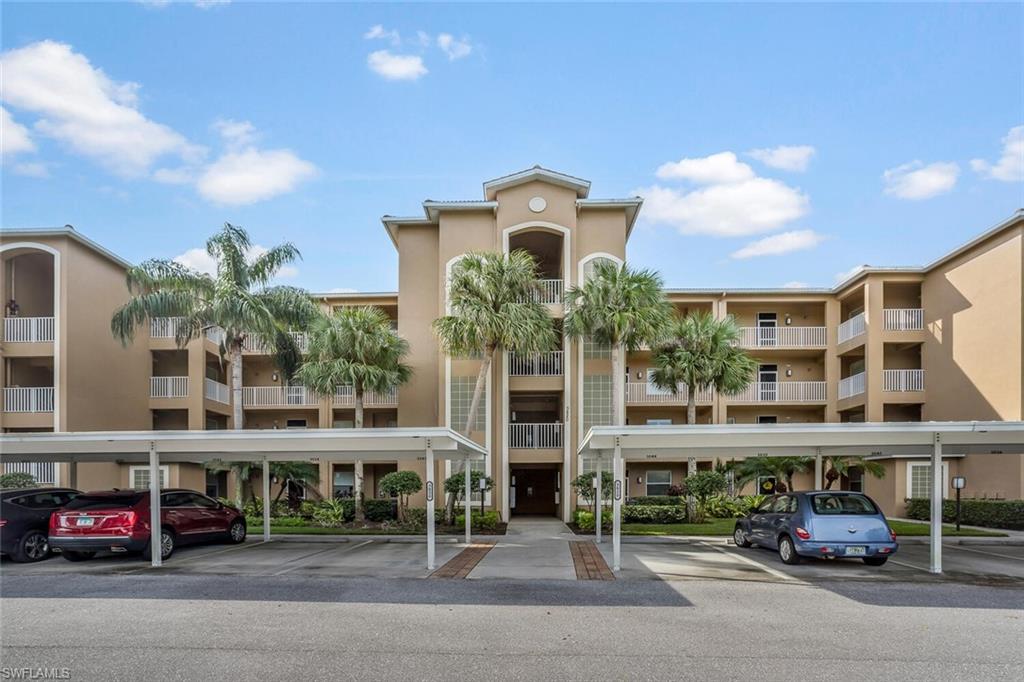 3820 Sawgrass Way # 3045 Property Photo 2