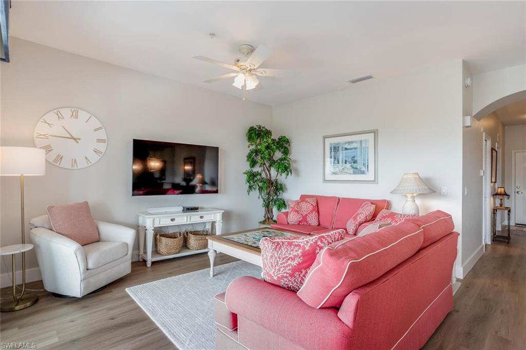 3820 Sawgrass Way # 3045 Property Photo 3