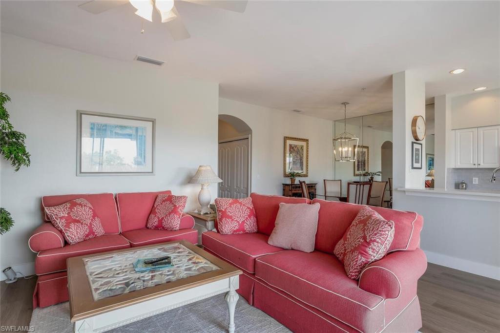 3820 Sawgrass Way # 3045 Property Photo 4