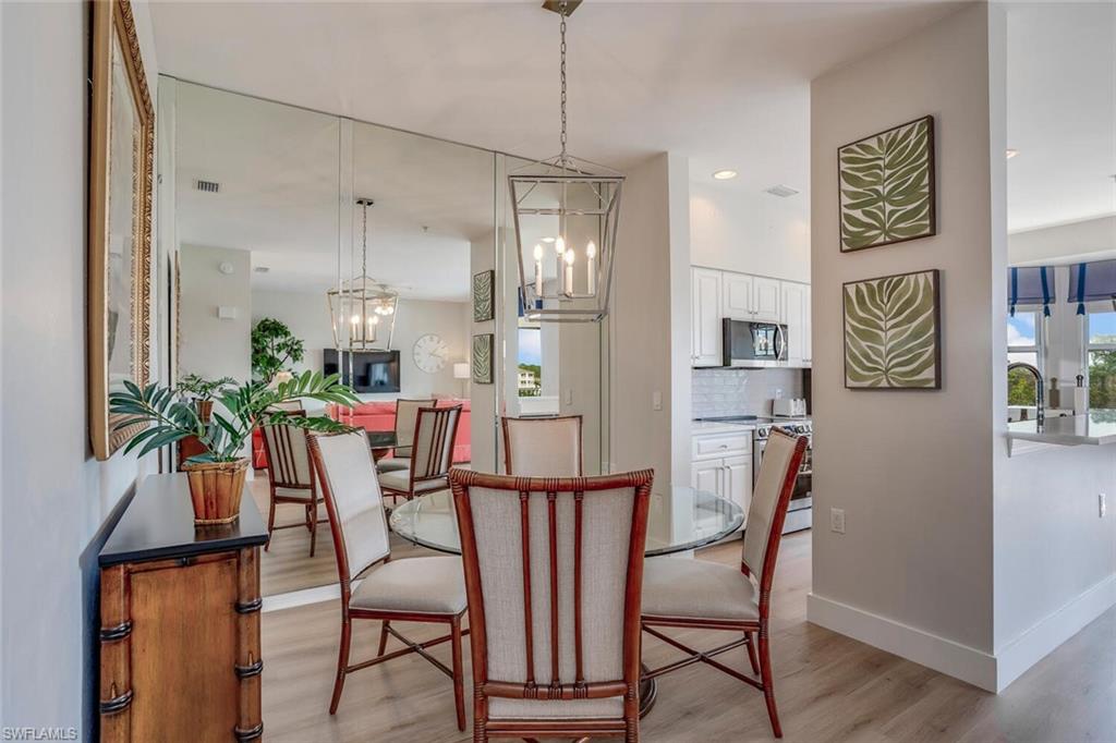 3820 Sawgrass Way # 3045 Property Photo 7