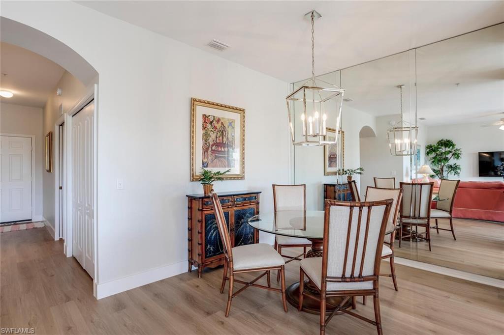 3820 Sawgrass Way # 3045 Property Photo 8