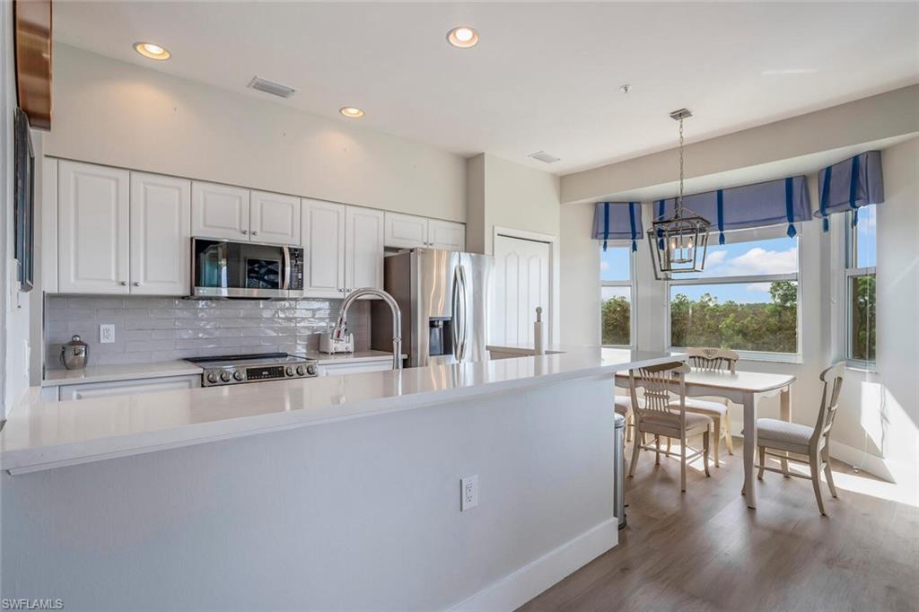 3820 Sawgrass Way # 3045 Property Photo 11