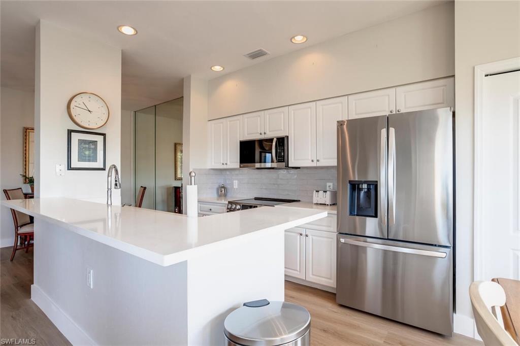 3820 Sawgrass Way # 3045 Property Photo 12