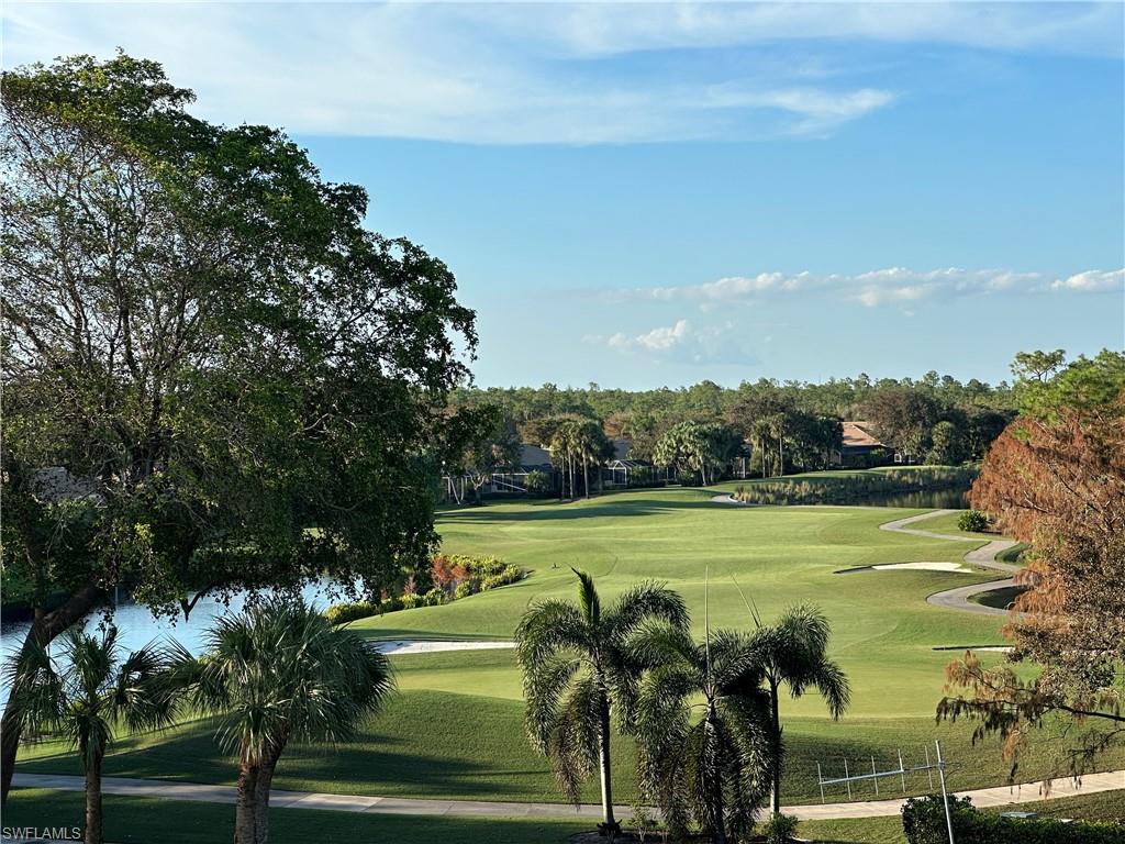 3820 Sawgrass Way # 3045 Property Photo 14