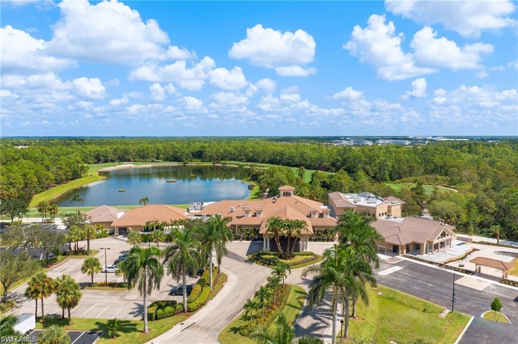 3820 Sawgrass Way # 3045 Property Photo 15