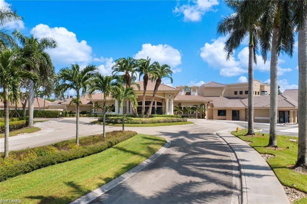 3820 Sawgrass Way # 3045 Property Photo 16