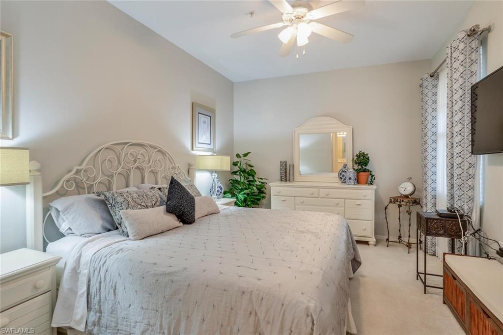3820 Sawgrass Way # 3045 Property Photo 18