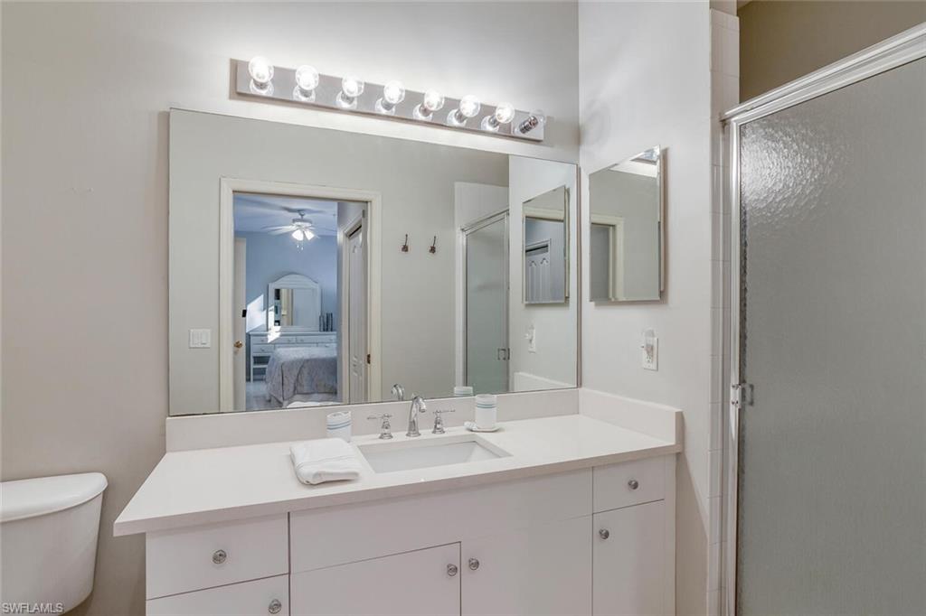 3820 Sawgrass Way # 3045 Property Photo 19