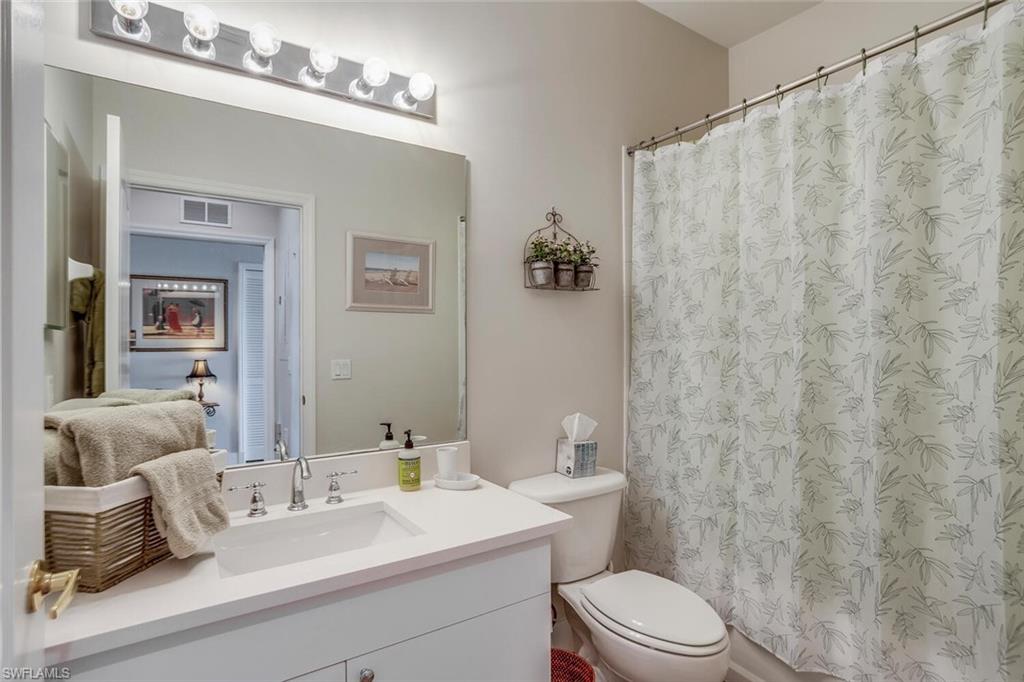 3820 Sawgrass Way # 3045 Property Photo 20