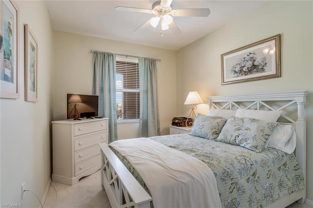 3820 Sawgrass Way # 3045 Property Photo 21