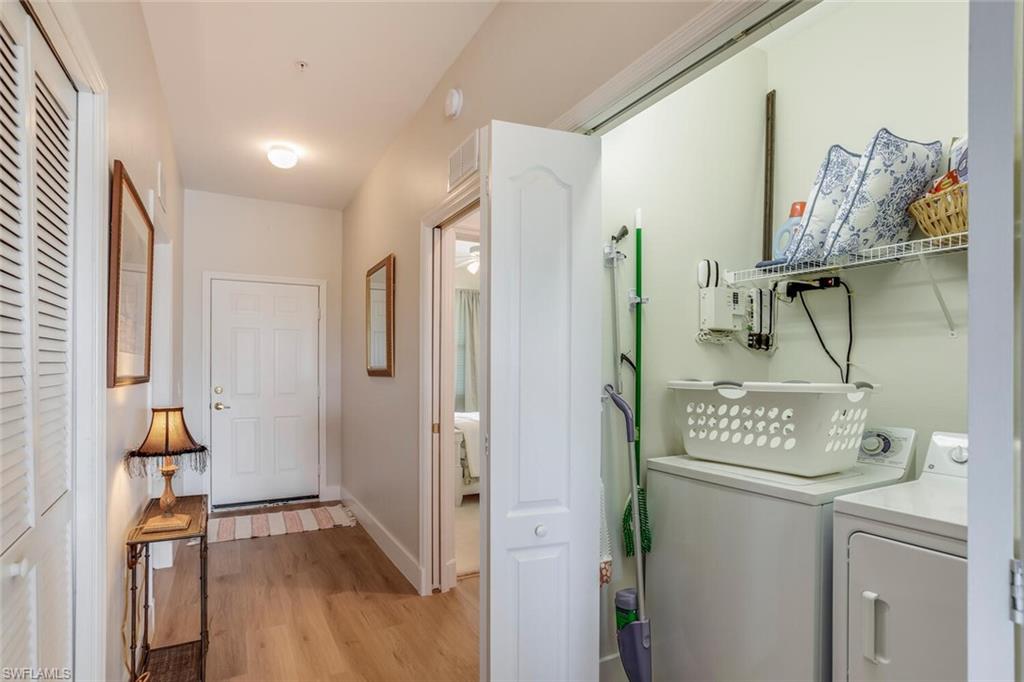 3820 Sawgrass Way # 3045 Property Photo 22