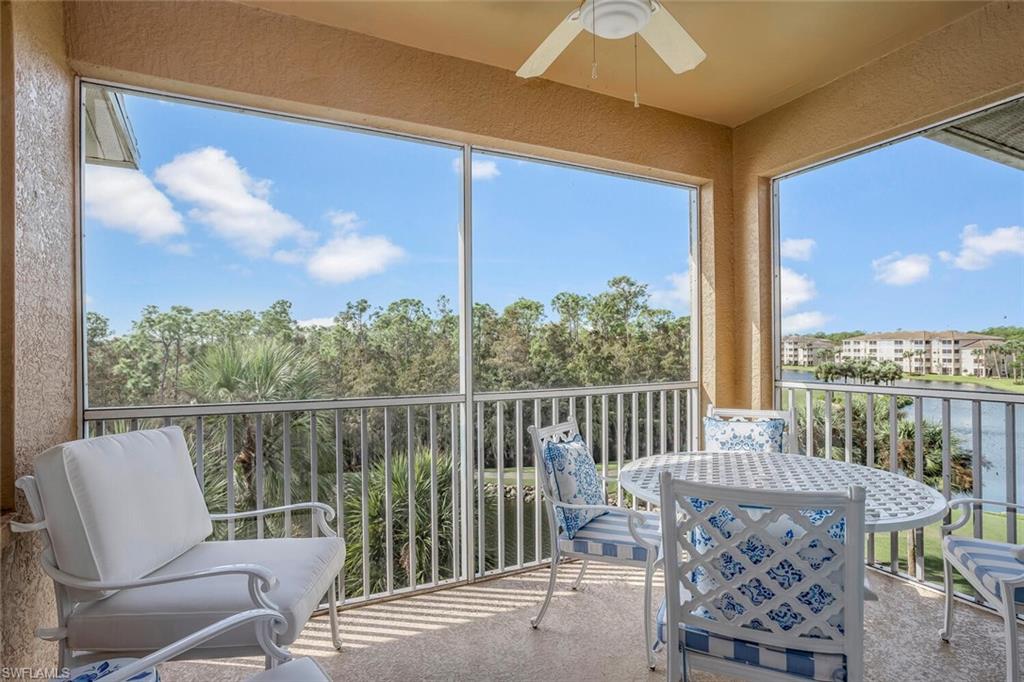 3820 Sawgrass Way # 3045 Property Photo 23